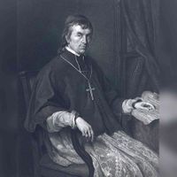 Cornelius Ludovicus baron de Wijkerslooth de Weerdesteyn.