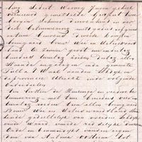 Op 24 december van het jaar 1842 kocht Suzanna Christinia Luden, weduwe van Anthony Luden voor ƒ. 17.450,- boerderij Wintervliet aan met ruim 31 hectare land en uiterwaarden. Beschrijving van akte. Bron: HUA, 1294 6526 (26), 1842 nov. 26-1843 mrt. 18 26.30 24-12-1842.